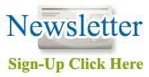 Newsletter Sign-Up Click Here